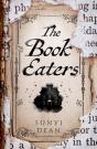 Book Eaters - Preview