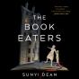 Book Eaters - Preview