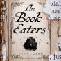 Book Eaters - Preview