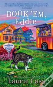 Capa do artigo Book 