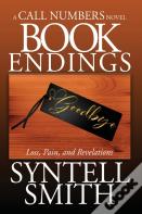 Book Endings - A Call Numbers Novel