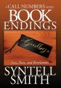 Book Endings - A Call Numbers Novel - Preview