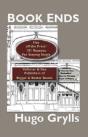 Book Ends - Preview