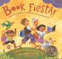 Book Fiesta! - Preview