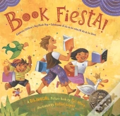 Book Fiesta!