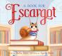 Book For Escargot - Preview