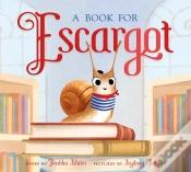 Capa do artigo Book For Escargot