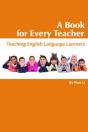 Book For Every Teacher - Preview
