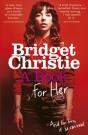 Book For Her - Preview