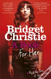 Capa do artigo Book For Her