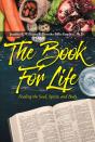 Book For Life - Preview