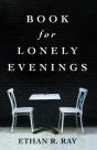 Book For Lonely Evenings - Preview