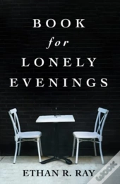 Book For Lonely Evenings