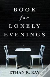 Capa do artigo Book For Lonely Evenings