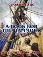 Book For The Hammock - Preview