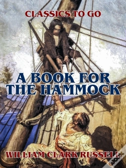 Capa do artigo Book For The Hammock
