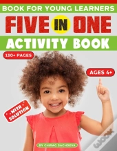 Book For Young Learners