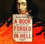 Book Forged In Hell - Preview