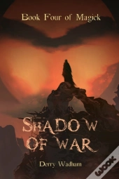 Book Four Of Magick