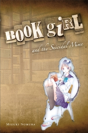 Book Girl And The Suicidal Mime - Preview