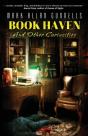 Book Haven - Preview