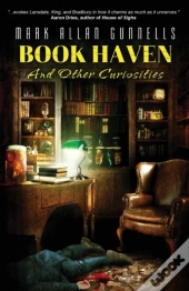 Book Haven
