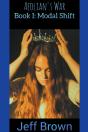 Book I - Preview