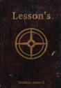 Book I - Lesson'S - Preview