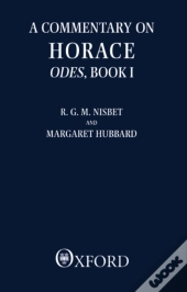 Book I
