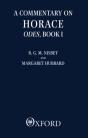 Book I - Preview