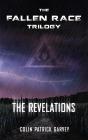 Book Ii - Preview