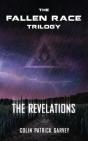 Book Ii - Preview