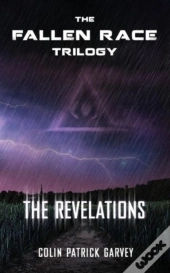 Book Ii