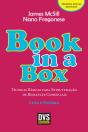 Book In A Box - Preview