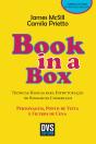 Book In A Box - Preview