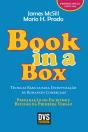 Book In A Box - Preview