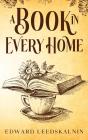 Book In Every Home - Preview