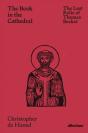 Book In The Cathedral - Preview