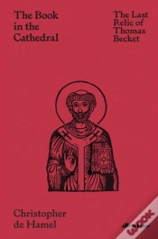Capa do artigo Book In The Cathedral