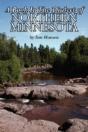 Book In The Dialect Of Northern Minnesota - Preview