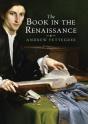 Book In The Renaissance - Preview