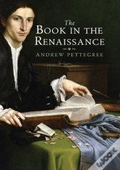 Capa do artigo Book In The Renaissance