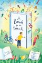 Book Is A Book - Preview