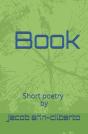 Book - Preview