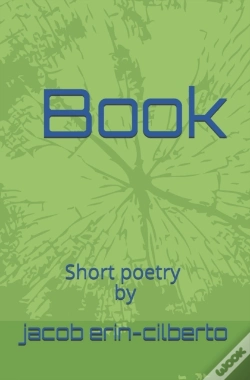Capa do artigo Book