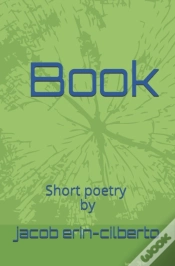 Capa do artigo Book