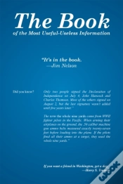 Capa do artigo Book