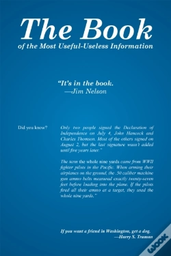 Capa do artigo Book