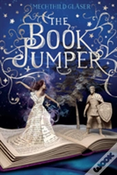 Book Jumper