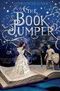 Book Jumper - Preview